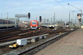 Altona