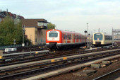Altona