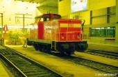 346 852