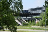 Olympiastadion