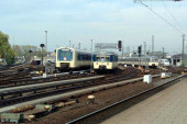 Altona