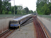7177