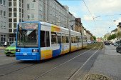 620