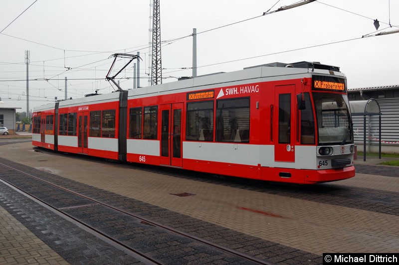 Bild: MGT6D 645.