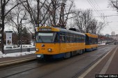 2128 + 932