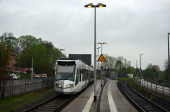 757