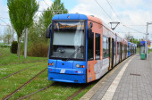 655 + 661