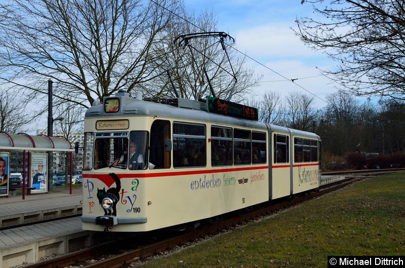 Bild: 