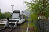 757